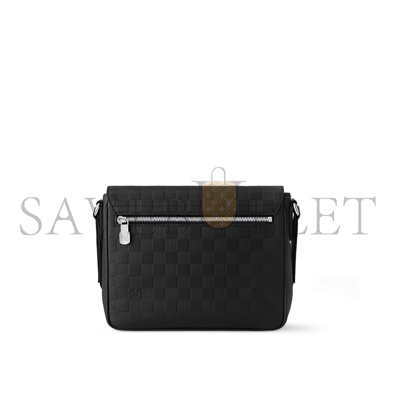 LOUIS VUITTON DISTRICT PM N42711 (26*20*7cm) LOUIS VUITTON DISTRICT PM N42711 (26*20*7cm)